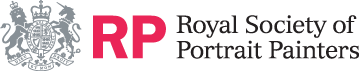 The Royal Society of Portrait Painters