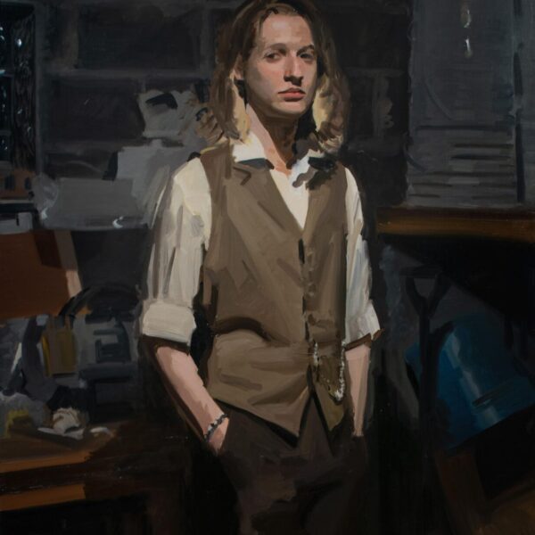 curti-stefano-Lukas Sheehan