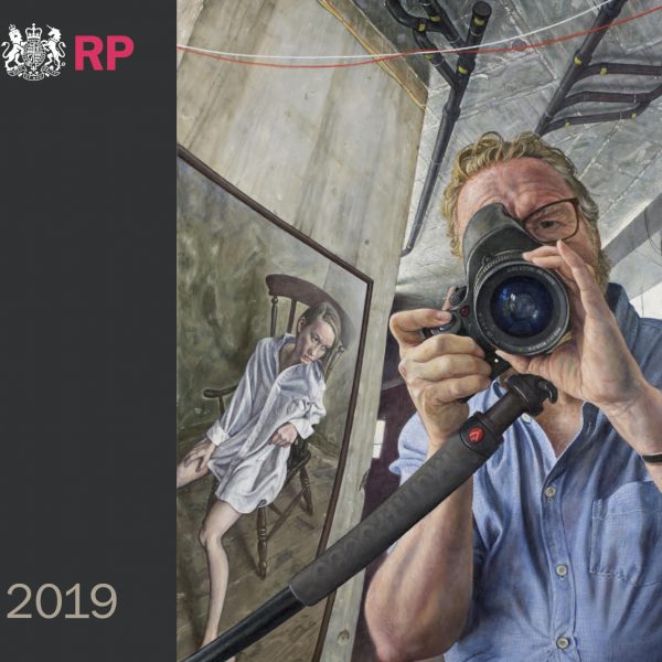 Downloadable pdf of our 2019 catalogue