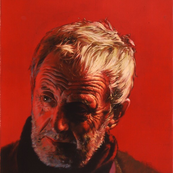 David Cobley ‘Edward’