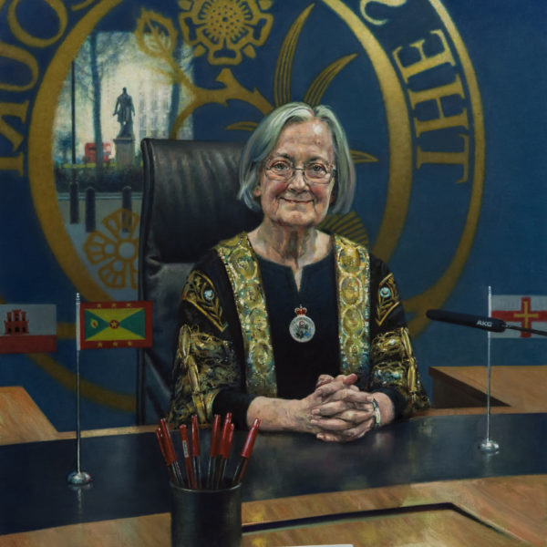 David-Cobley-Brenda-Hale