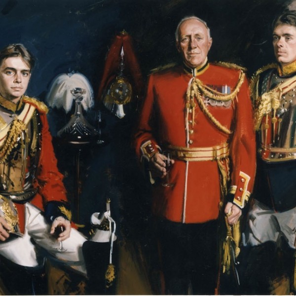 EDIT-Festing-a-The-Hamilton-Russells