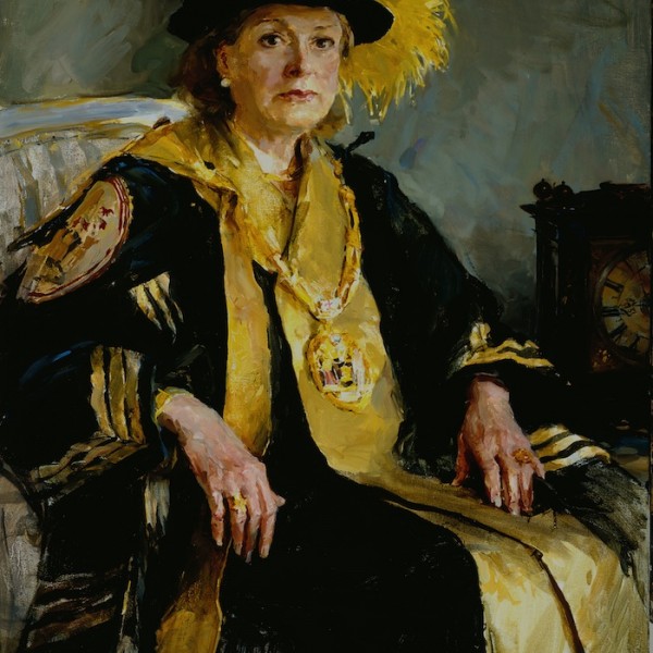 Valeriy Gridnev ‘Master Clockmaker’