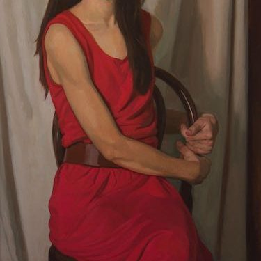 Neale Worley 'Tatiana'