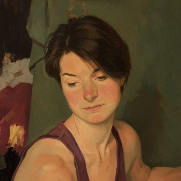 Neale Worley 'Chiara'