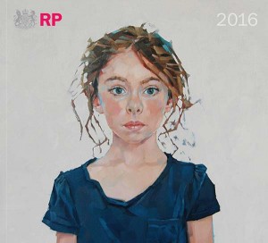 RP-catalogue-cover-2016