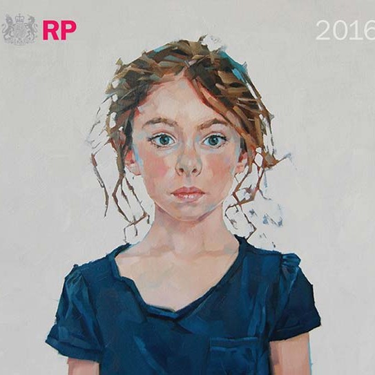 RP-catalogue-cover-2016