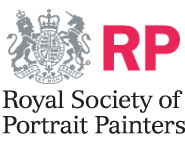 The Royal Society of Portrait Painters