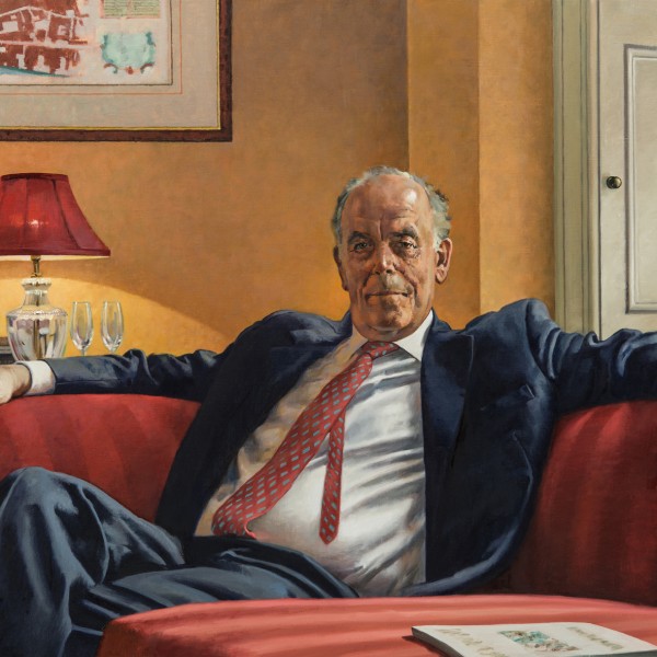 David Cobley ‘Neil Osborn’