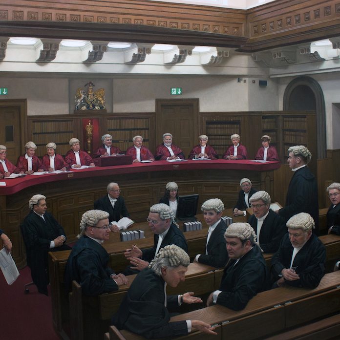 Roscoe-Mark-The Faculty of Advocates 2015