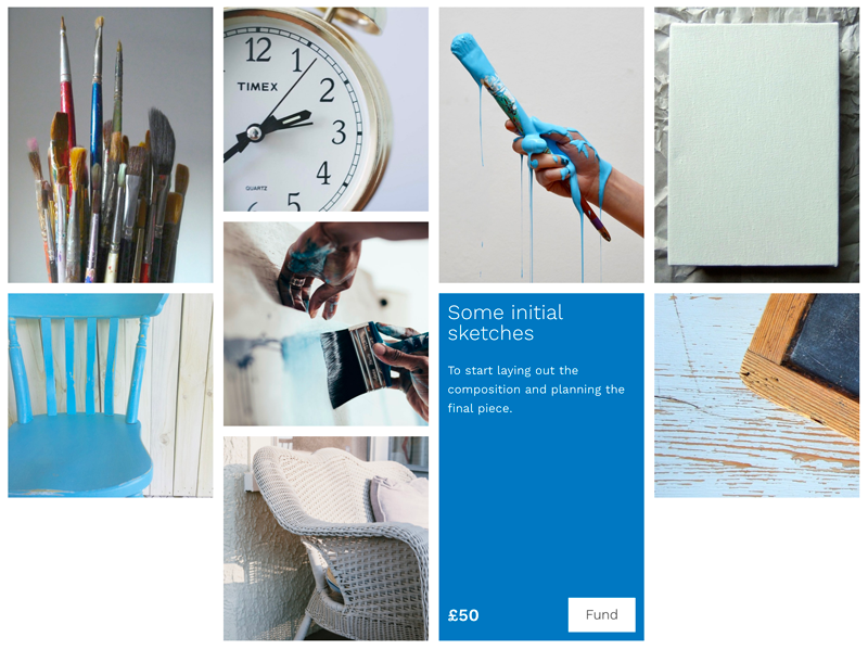 Fund-a-portrait-wedding-gift idea Fund-a-portrait-wedding-gift idea