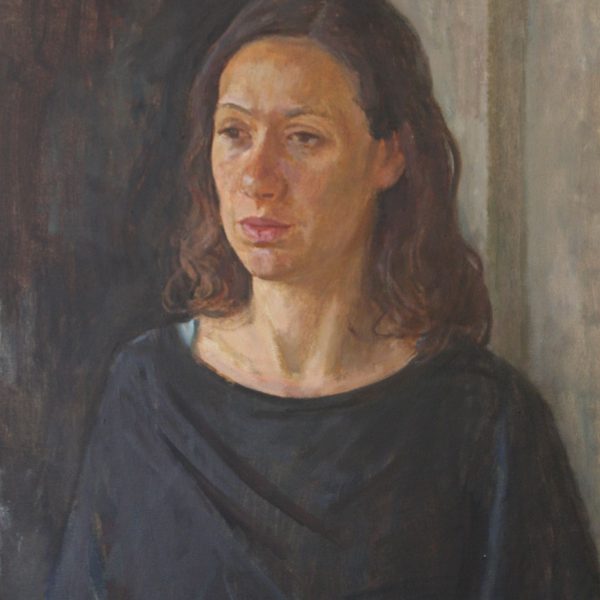 David Caldwell, Jenny David Caldwell, Jenny