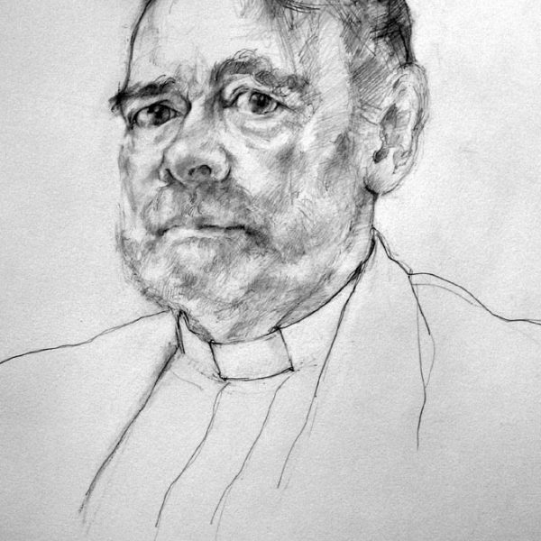 Anthony Connolly, Thomas Atthill