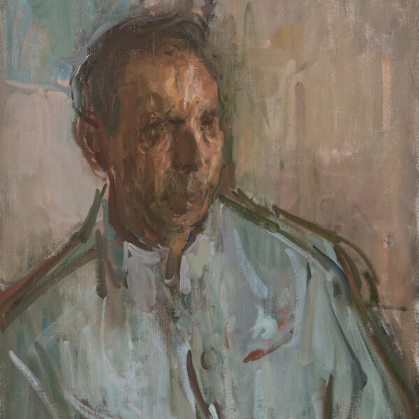 Dr Pankaj Sharma