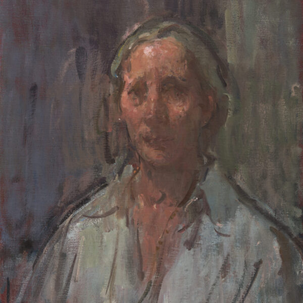 Louise