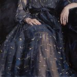 Phoebe-Dickinson 'detail'