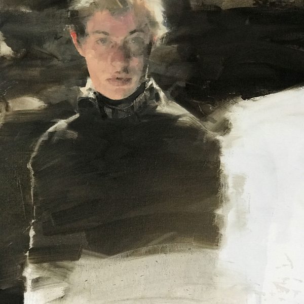 Brooks-Martin-Portrait-Of-A-Young-Man