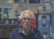John Wonnacott