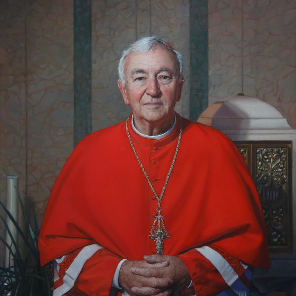 Roscoe-Mark-Cardinal-Vincent-Nichols