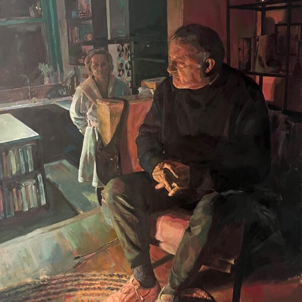 skinnard-jacob-Familiar Faces