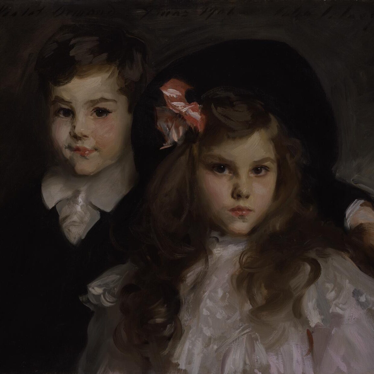 3457e187-0bb6-4ed9-8061-c9acbe2049c9