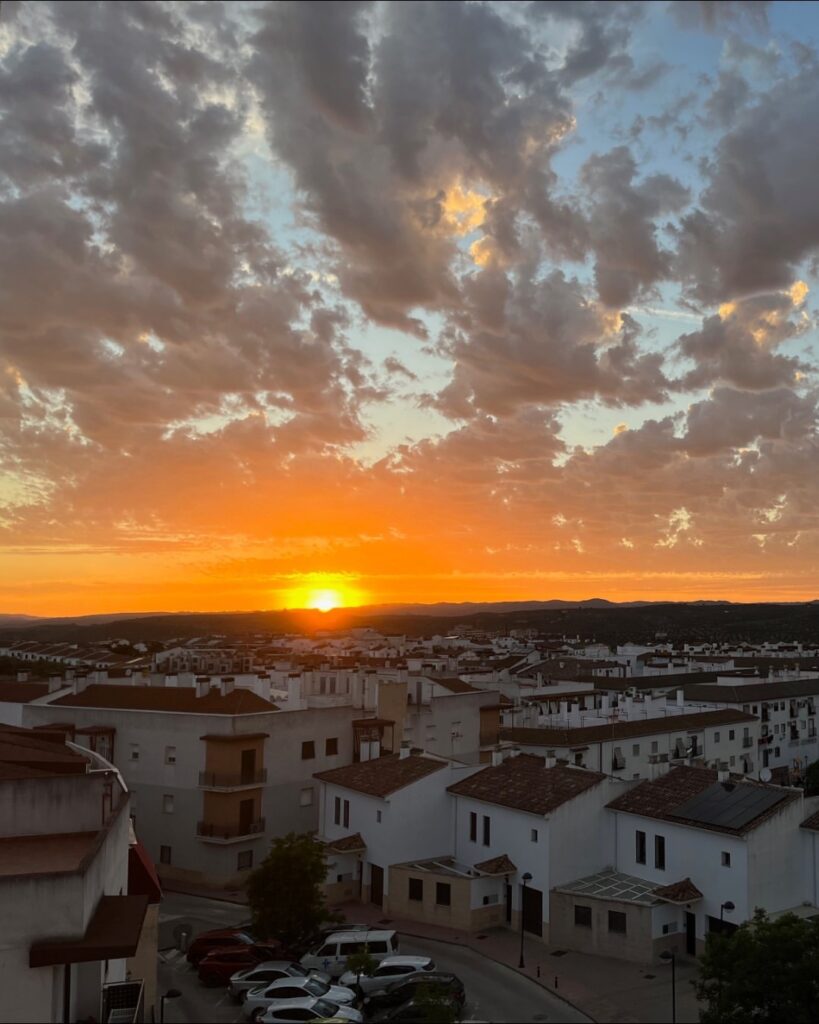 ALMENARA RESIDENCIES