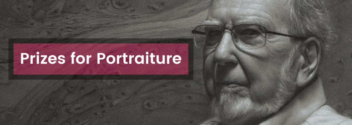 Monthly Roundup banner-12