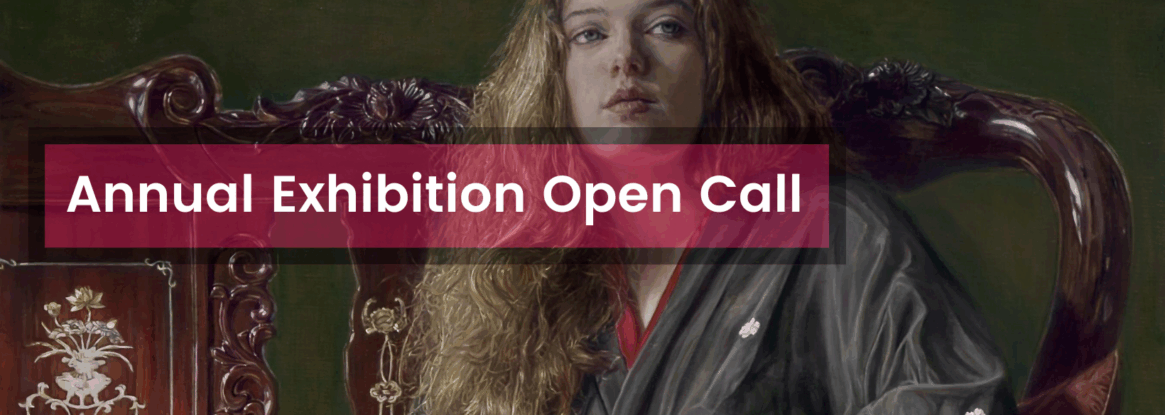 Monthly Roundup banner (1)