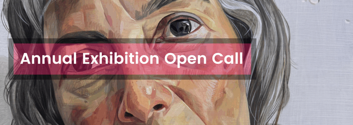 Monthly Roundup banner (1)