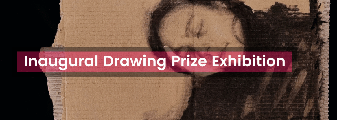 RP website banner (2)