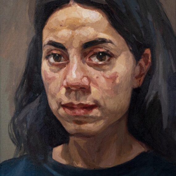 Rogier Willems, 'Elvan'