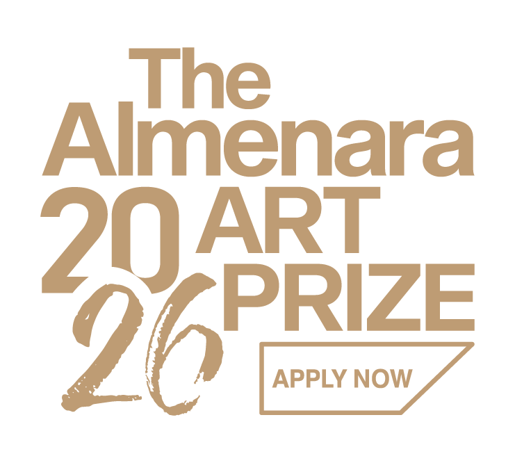 The Almenara Collection Award
