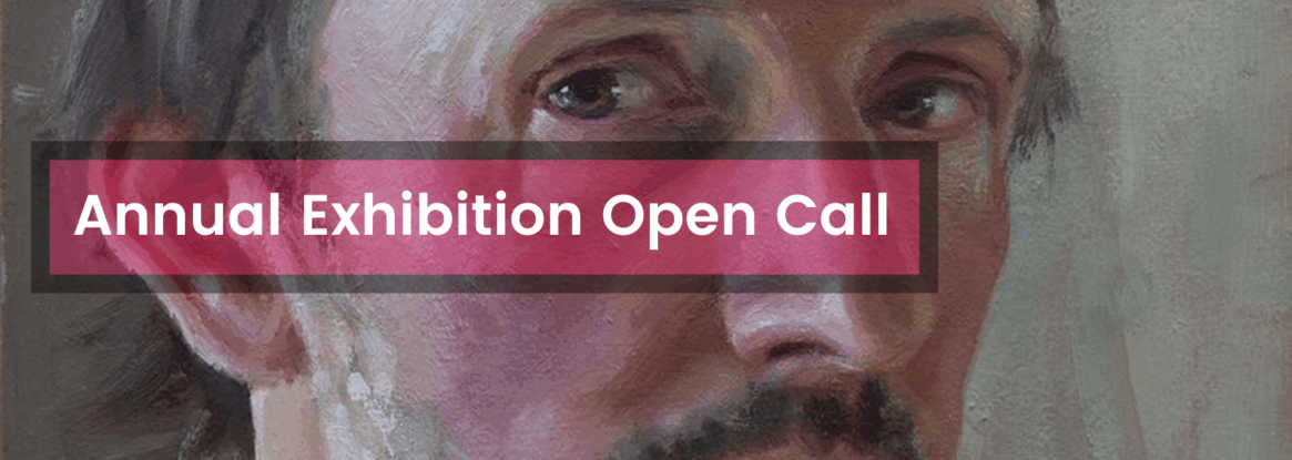 Monthly Roundup banner (1)