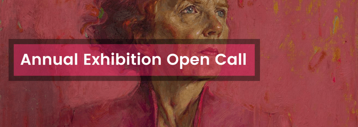 Monthly Roundup banner (1)