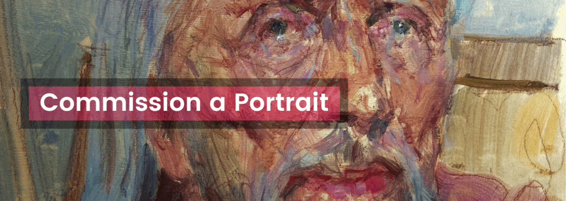 RP website banner (2)