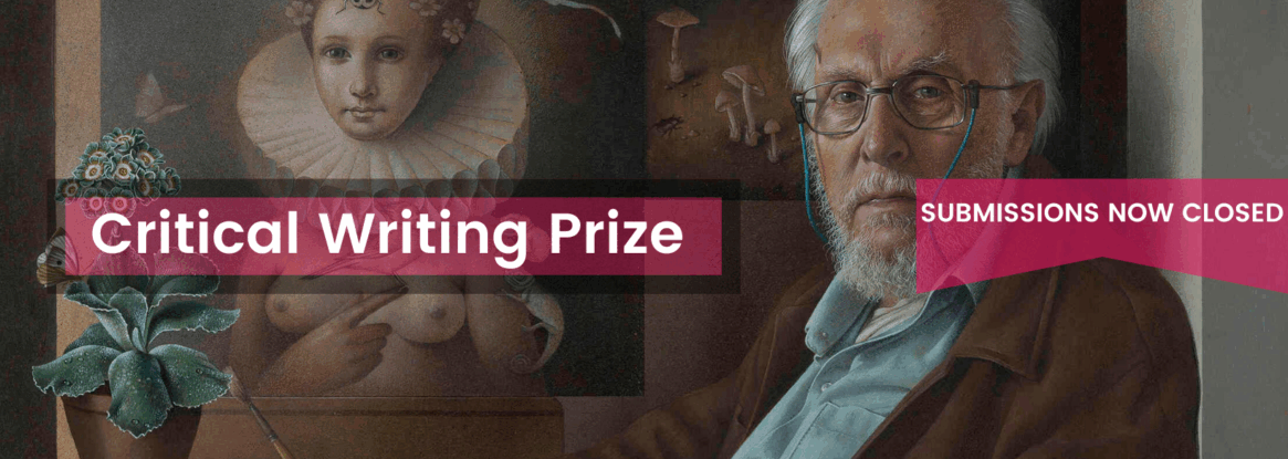 RP website banner (2)