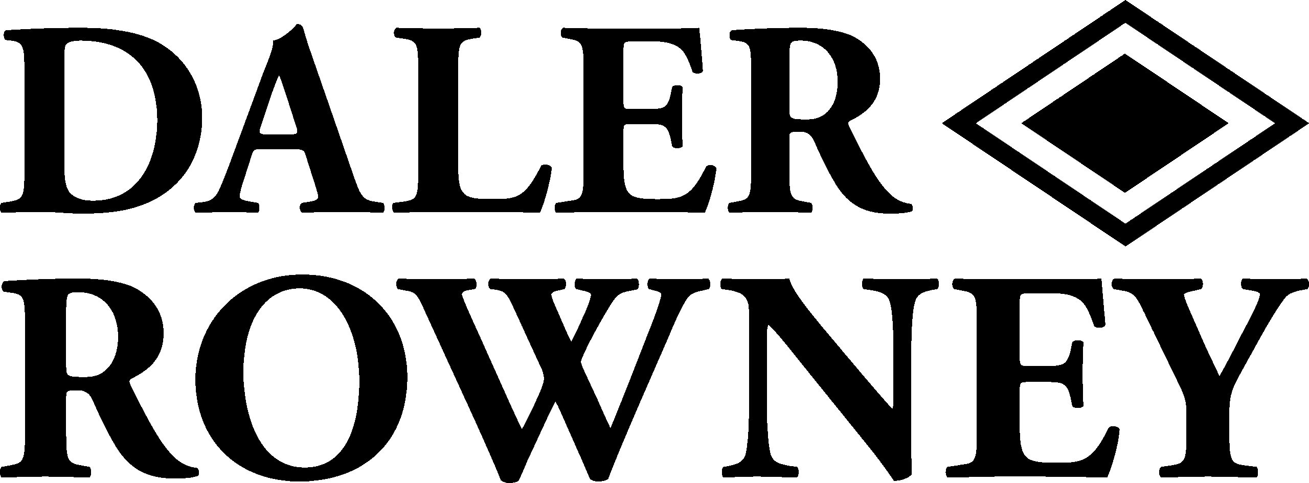 Daler-Rowney Materials Prize