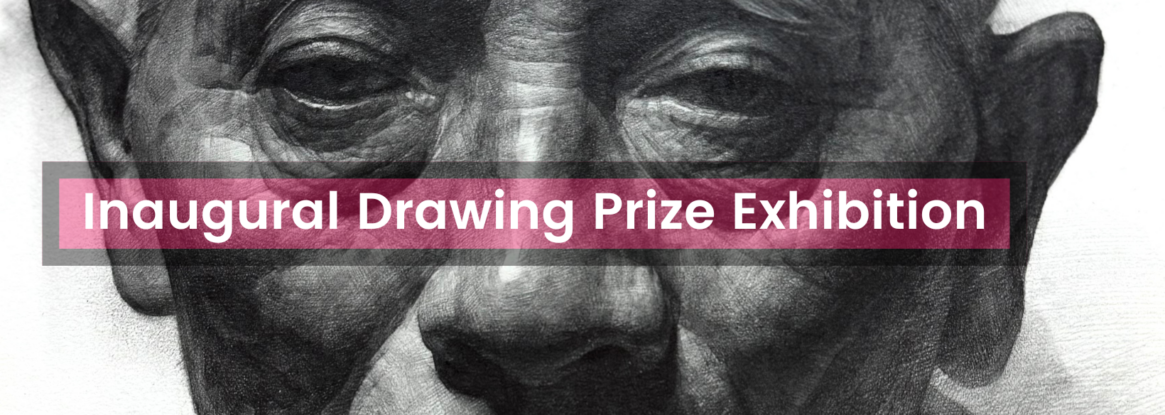 RP website banner (2)