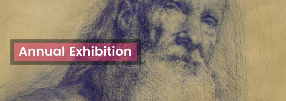 Monthly Roundup banner (1)