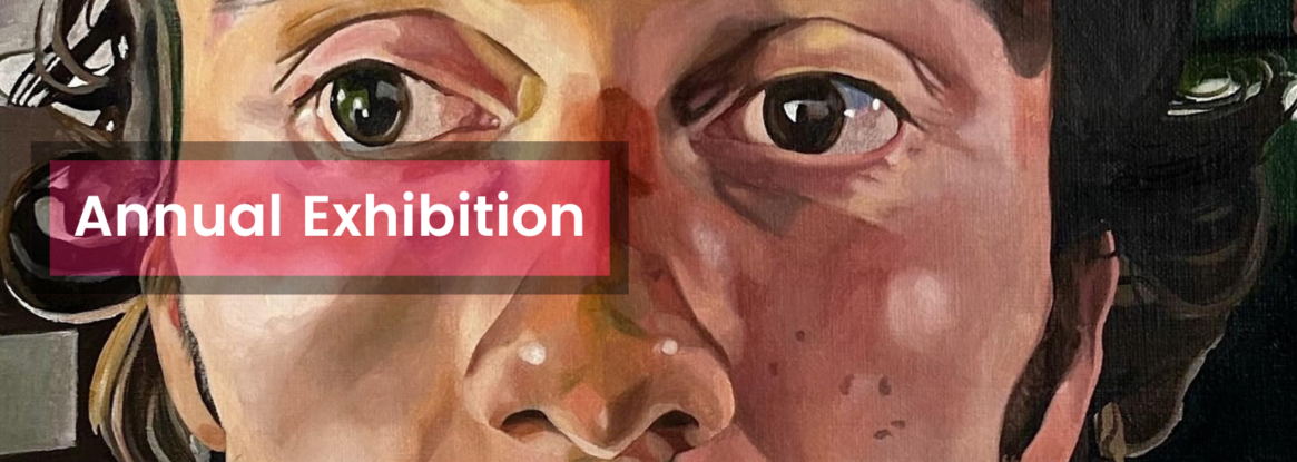 Monthly Roundup banner (1)