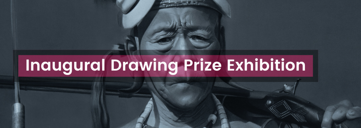 RP website banner (2)