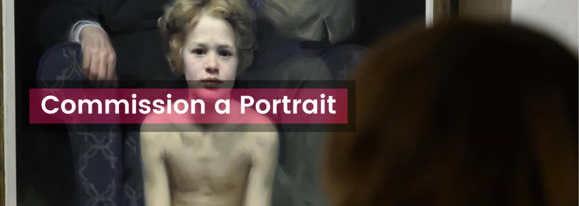 RP website banner (2) copy