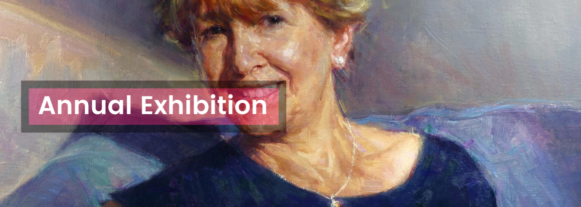 Monthly Roundup banner (1)