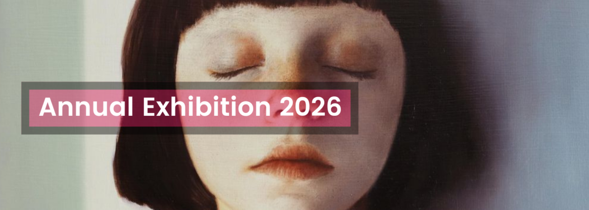 Monthly Roundup banner (1)