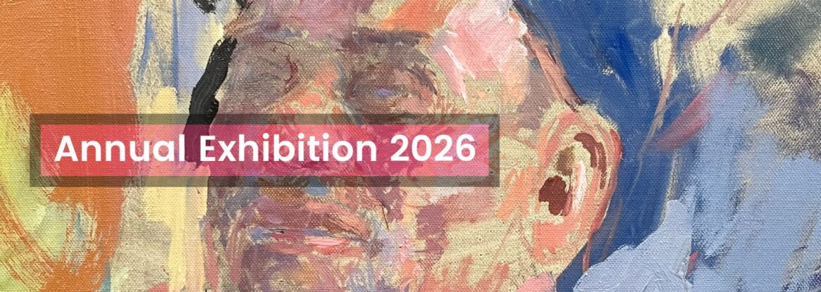 Monthly Roundup banner