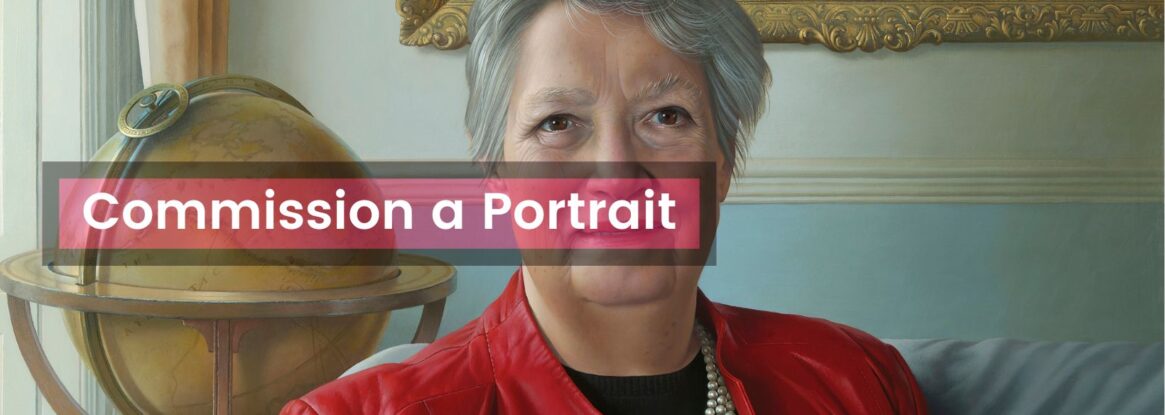 RP website banner (1)