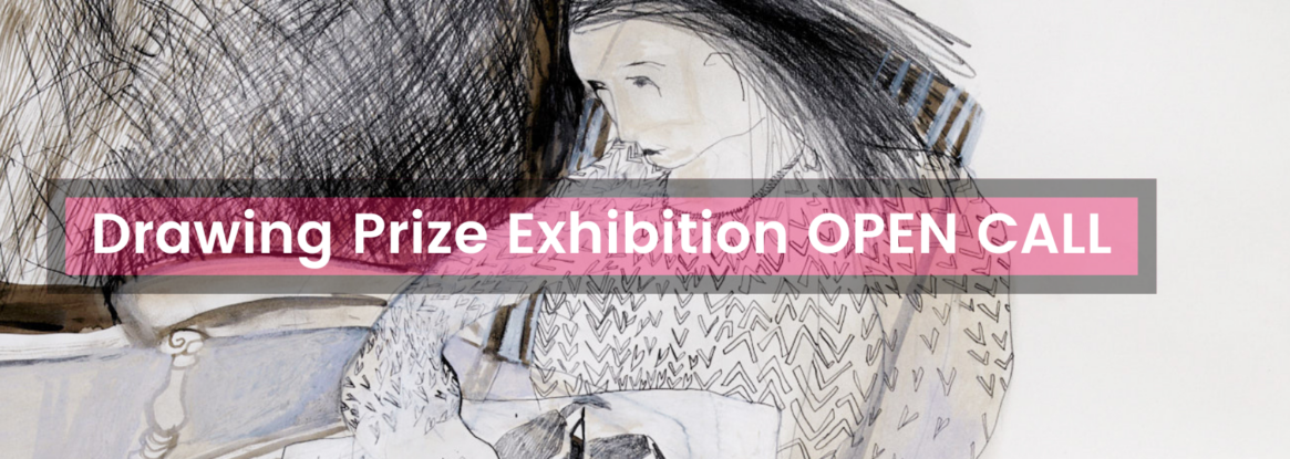 RP website banner (2)