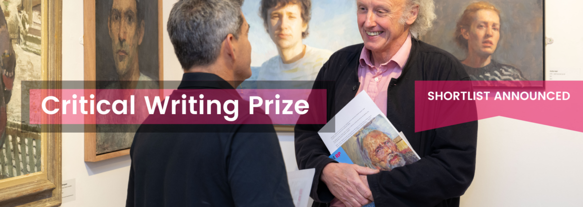 RP website banner (2) copy