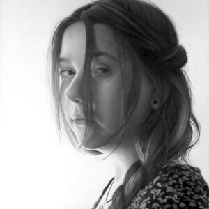 Daniel Hester - Kayleigh
