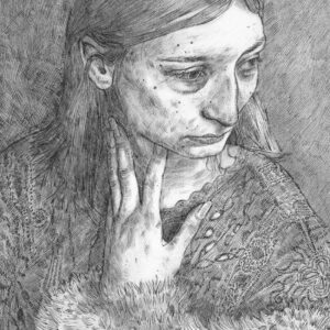 Ed Simkins - Nasim